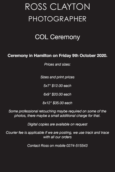 COL-AdmissionCeremonyOctober2020-TAG